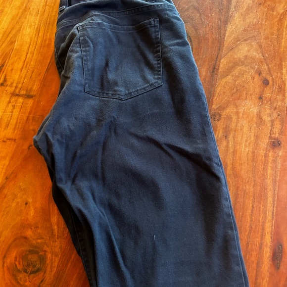 RW&Co Men’s Casual Dress Pants - Picture 3 of 3